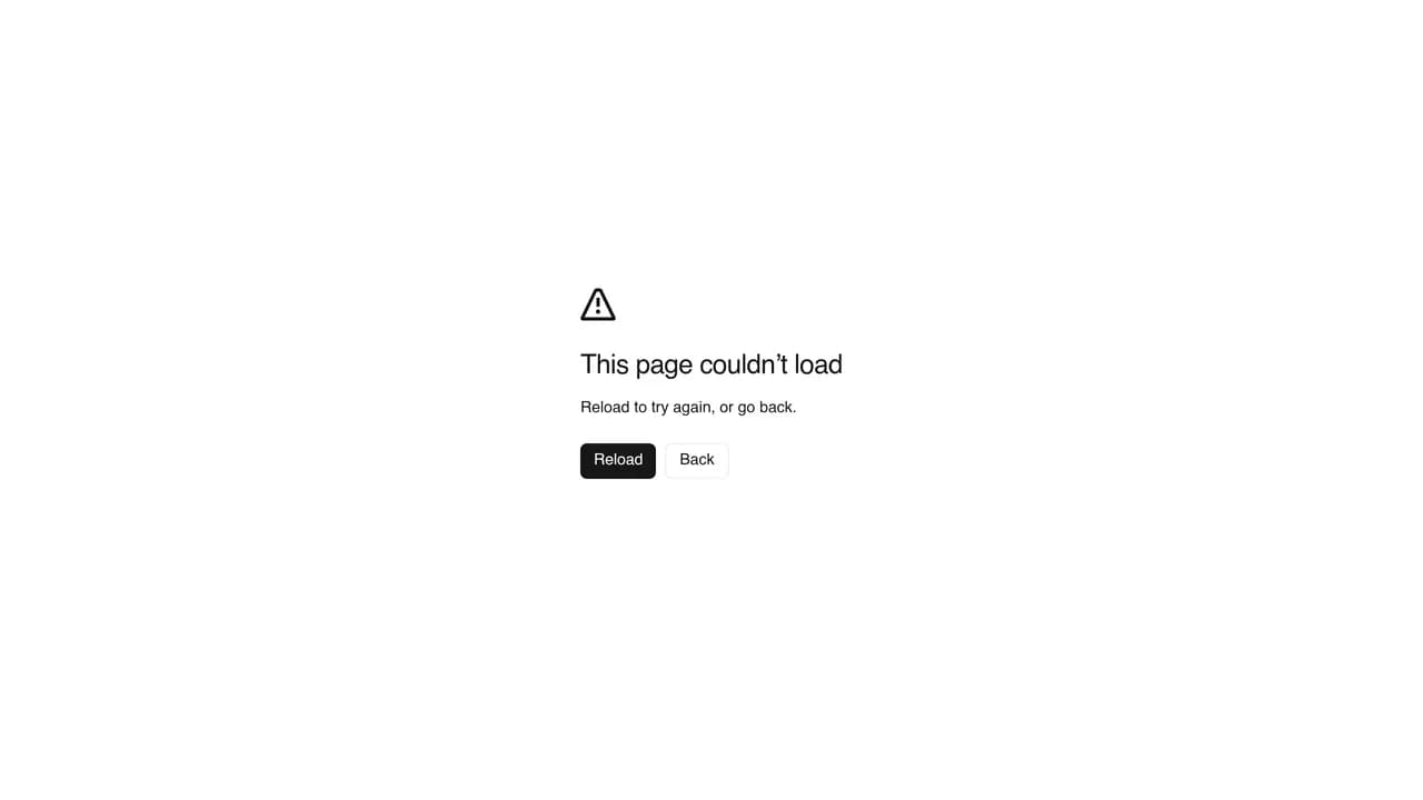 Screenshot of DALL-E