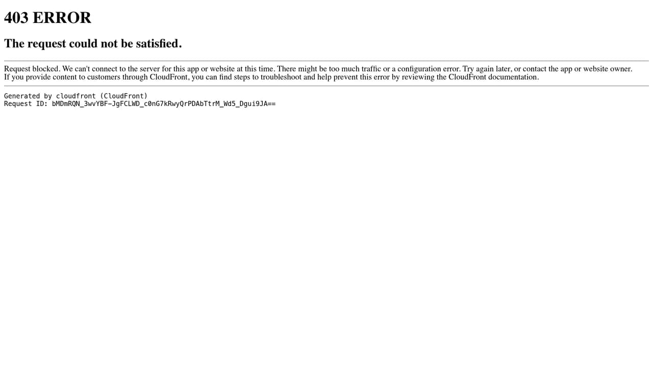 Screenshot of DeepSeek Chat