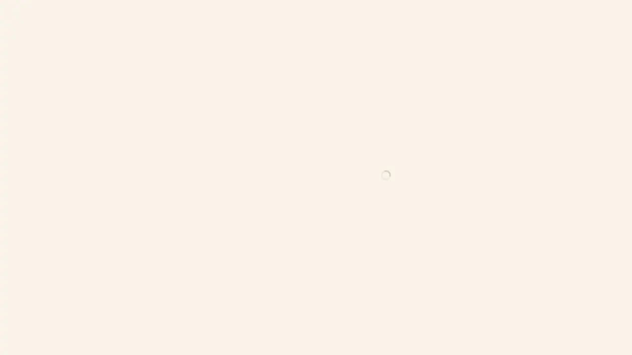 Screenshot of Pi