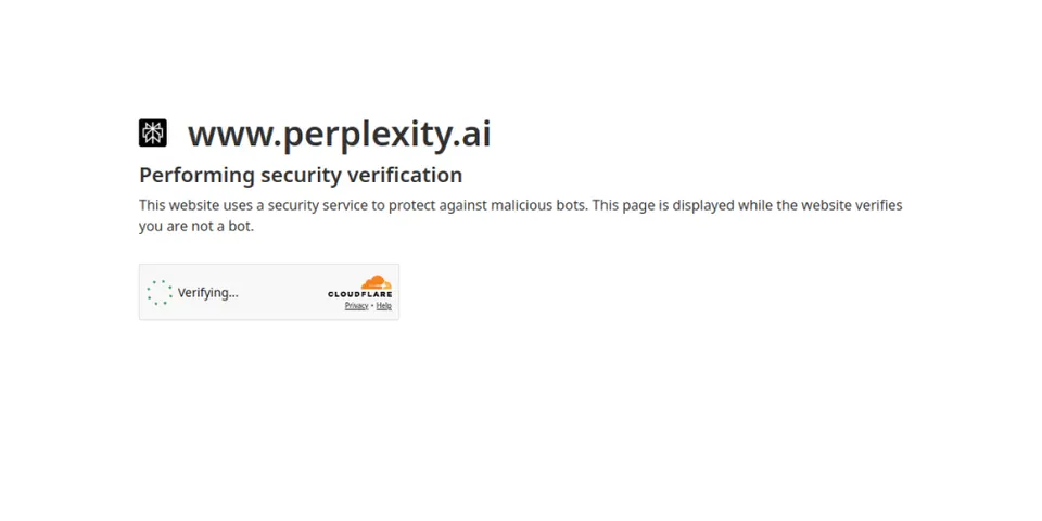 How to Get Your AI App Cited by ChatGPT and Perplexity (2026) — illustration