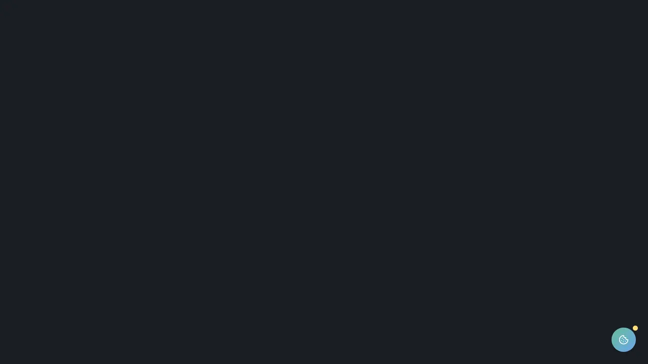 AskCodi screenshot